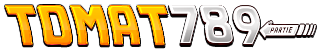 TOMAT789